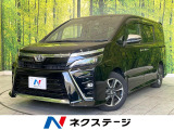 後期型 禁煙車 純正10型ナビ バックカメラ ETC Bluetooth