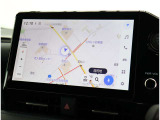 『1台』のお車に対して、こだわって仕入れを行っております。オプション装備装着車となります!
