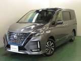 当店のお車をご覧いただきありがとうございます。こちらは日産中古車クオリティーショップ認定店です。