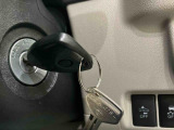 県内の離れた店舗に気に入ったお車がある場合でも、お近くの店舗にてどのお車もご購入頂けますのでご安心ください。