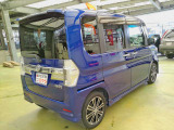 提携している認証工場もありますので、車検・整備・アフターまで当店にお任せください!