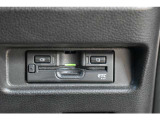 ETC車載機付き。セットアップもお任せください。
