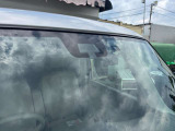 当店では車輌の内外装のクリーニングにとても力を入れています!色々な中古車があると思いますが比較して頂いて構いません!ぜひ当店のお車をご覧下さいませ☆