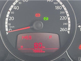弊社新車拠点からの下取りワンオーナー車です。弊社整備工場にて点検整備を行ったうえで認定中古車保証を付帯しご納車いたしますのでご安心ください。