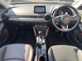 CX-3 2.0 20S プロアクティブ 