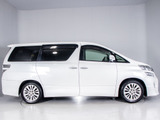 ★サイドビュー★ダウンサス、車高調、ホイール等のカスタムも承っております!