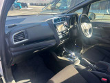 ◆Honda Cars 津 新町店 ◆物件のご不明な点、お気軽にお問い合わせください!カーセンサーフリーダーアルまたはメールにてどうぞ!