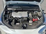 ◆北は北海道から南は沖縄まで、ご購入いただいたお車は全国にご納車が可能です!お電話、メール、動画などでリモートでお車のご案内も可能です!親切、丁寧に対応させて頂きますのでお気軽にご相談ください!