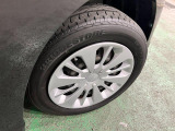 即納承ります、お急ぎの方もご相談ください(^^)/