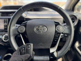 仕入先はオークションだけでなく、お得な下取り車や買取直販車もどんどん入荷中でございます★