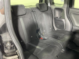 【2列目シート】現車の確認はお電話でも承っております。【セレナ/ヴォクシー/ノア/エスクァイア/ステップワゴン/デリカ/アルファード/ヴェルファイア/RAV4/NBOX/タント】
