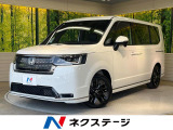 登録済み未使用車 両側電動ドア 11型ナビ 全周囲カメラ 衝突被害軽減シ