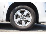 同業者様への販売はお断りさせていただきます。 車検無し車両の場合は、車検を取得したお支払い総額で表示しております。