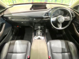 CX-30 1.8 XD Lパッケージ 