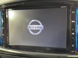 【純正9型ナビ】人気の純正ナビを装備。オーディオ機能も充実しており、Bluetooth接続すればお持ちのスマホやMP3プレイヤーの音楽を再生可能!毎日の運転がさらに楽しくなります!!