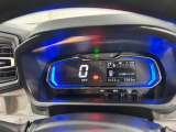走行3362キロ! まだまだこれからの走行距離ですね♪
