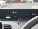 【 内装インテリア 】現車の確認はお電話で在庫のご確認の上、是非ご来店くださいませ!ご来店の難しい方は店舗スタッフがお電話やメールで詳細をお答えさせて頂きます。