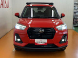 販売はトラブル防止のためご来店にて現車確認をしていただけるお客様に限らせていただきます。