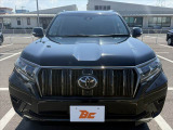 BUDDICA(バディカ)の店舗では洗車アイテムや当社ブランドグッズもお取り扱いしております★