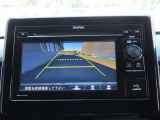 N-ONE プレミアム ツアラー 4WD 