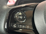 『Honda U-Select』は、本田技研工業株式会社が認定するHonda車専門中古車ディーラーです。