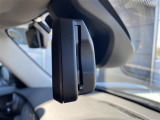 ◆LIBERALAは、輸入車選びの新たなスタイルを提案するインポート・セレクト・ブランドです。オーナー様となる方がクルマから直接感じる感性を第一にした、最良の一台との出会いをコーディネートいたします。