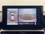 ロッキー 1.0 プレミアム 4WD 4WD 修復歴無し