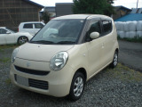 4WD禁煙K6AチェーンベルトABS車検令和9年7月25日運転シートヒータードアミラーヒーターグッドイヤータイヤ社外FEID13インチアルミホイール