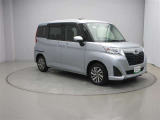 ボディコーティングも承ります。ボディの状態を綺麗に保ち保護してくれます。納車までに施工可能です。