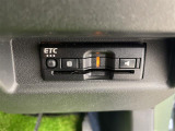 ジムニー XL 4WD 修復歴無し
