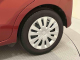 お得なメンテナンスパックや残価設定プラン「ワンダフルクレジット」もお選び頂ける車種もご用意しております!