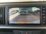 ※当店のお車はすべてご来店のお客様を最優先・先着順にてご案内しております!スムーズにご対応させて頂くためご来店予約をおすすめしております!お気軽にご連絡くださいませ!