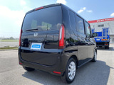 N-BOX  