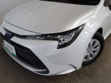 U-Carはすべて同じものが無い一点物となってなっております。そのため気になるお車が有りましたらお早めにご連絡ください!