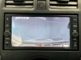 いくら安全運転をしていても、事故に巻き込まれることもあります。万が一の時に証拠として使えるドライブレコーダーがついてます♪