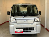 香川ダイハツモータースは県下10拠点を有するダイハツの正規ディーラーです!