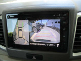 プッシュスタート/スマートキー/ナビ/TV/アイドリングストップ/バックカメラ/全周囲カメラ/ETC/Bluetooth/オートライト/両側スライド片側電動ドア/オートライト/ハンドルスイッチ/シートヒーター/USB/電格ドアミラー