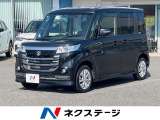 電動スライドドア ナビ バックカメラ 禁煙車 シートヒーター ドラレコ