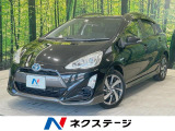 純正SDナビ バックカメラ 寒冷地仕様 ハーフレザーシート スマートキー
