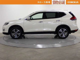 高品質、充実の整備と安心ロングラン保証1年付きでお車をお引渡しします。