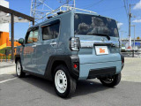 自動車任意保険取り扱い代理店でございます★お気軽にご相談下さい。