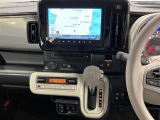 最後までご覧いただきありがとうございます、お支払い方法や自動車保険、メンテナンス等も当社スタッフにお尋ねください。