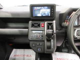 中古車は一物一価、同じようなお車でも、整備状況、外内装の状態など様々です。