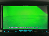 ◆北海道、東北、関東、中部、関西、中国、四国、九州、沖縄、全国各地どこからでも対応可能です!!お気軽にガリバーにお気軽にご相談ください!!