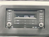 【オーディオ】CD,ラジオのオーディオ★簡単な操作でわかりやすく使い勝手がいいです!