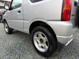万が一のお車トラブルの際もお気軽にご相談ください!丁寧にご対応させていただきます!