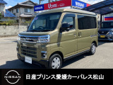 R4年式