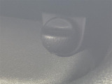 店舗にて現車の確認もいただけますので、お電話で在庫のご確認の上是非ご来店くださいませ!!!