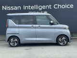 メンテナンスがセットになったメンテナンスパックがあります!安全にお車にお乗りいただくために定期的な点検をぜひオススメします。