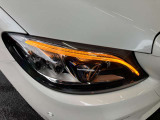 メルセデス・ベンツ[認定中古車]は、メルセデス・ベンツ日本株式会社が認定する中古車保証制度が適用される中古車です。これは正規販売店のみの特典です。